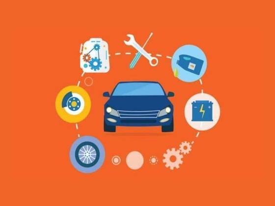 FIAT STRADA 1.4 FIRE FLEX ENDURANCE CS MANUAL